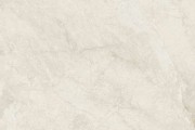 Gạch Grand Ceramics AMP-48005-05A-06