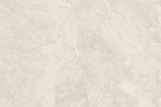 Gạch Grand Ceramics AMP-48005-05A-06