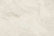 Gạch Grand Ceramics AMP-48005-05A-06