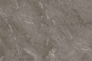 Gạch Grand Ceramics AMP-48005-05A-06