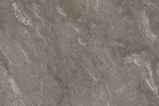 Gạch Grand Ceramics AMP-48005-05A-06