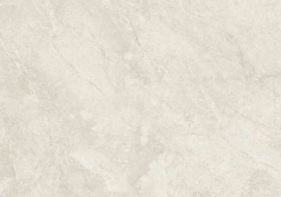 Gạch Grand Ceramics AMP-48005-05A-06
