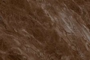 Gạch Grand Ceramics AMP-48007-07A-08