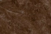 Gạch Grand Ceramics AMP-48007-07A-08