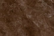 Gạch Grand Ceramics AMP-48007-07A-08