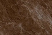 Gạch Grand Ceramics AMP-48007-07A-08