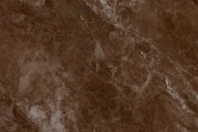 Gạch Grand Ceramics AMP-48007-07A-08