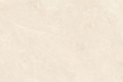 Gạch Grand Ceramics AMP-48007-07A-08