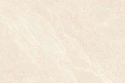 Gạch Grand Ceramics AMP-48007-07A-08