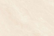 Gạch Grand Ceramics AMP-48007-07A-08