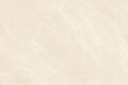 Gạch Grand Ceramics AMP-48007-07A-08