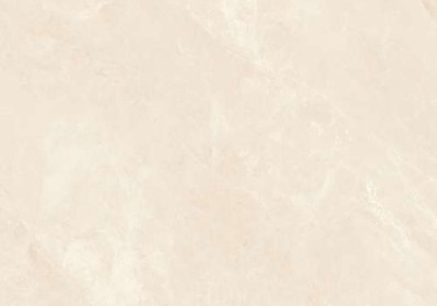 Gạch Grand Ceramics AMP-48007-07A-08
