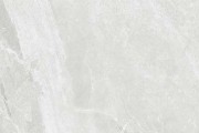Gạch Grand Ceramics AMP-48011