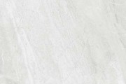 Gạch Grand Ceramics AMP-48011