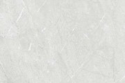 Gạch Grand Ceramics AMP-48011