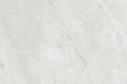 Gạch Grand Ceramics AMP-48011