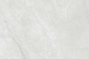 Gạch Grand Ceramics AMP-48011