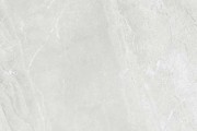 Gạch Grand Ceramics AMP-48011