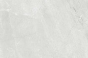 Gạch Grand Ceramics AMP-48011