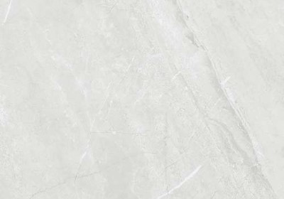 Gạch Grand Ceramics AMP-48011