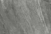 Gạch Grand Ceramics AMP-48012