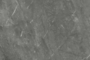 Gạch Grand Ceramics AMP-48012