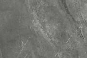 Gạch Grand Ceramics AMP-48012