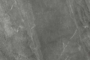 Gạch Grand Ceramics AMP-48012