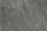 Gạch Grand Ceramics AMP-48012