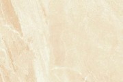 Gạch Grand Ceramics AMP-48015