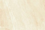 Gạch Grand Ceramics AMP-48015