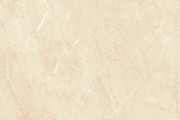 Gạch Grand Ceramics AMP-48015