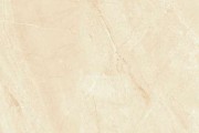 Gạch Grand Ceramics AMP-48015