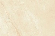 Gạch Grand Ceramics AMP-48015