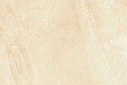 Gạch Grand Ceramics AMP-48015