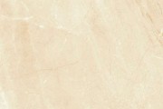 Gạch Grand Ceramics AMP-48015