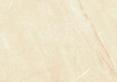 Gạch Grand Ceramics AMP-48015