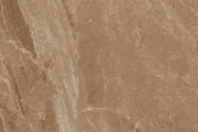 Gạch Grand Ceramics AMP-48016