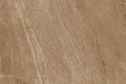 Gạch Grand Ceramics AMP-48016