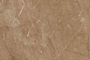 Gạch Grand Ceramics AMP-48016