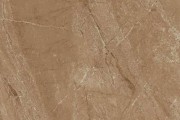 Gạch Grand Ceramics AMP-48016