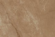 Gạch Grand Ceramics AMP-48016
