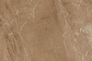 Gạch Grand Ceramics AMP-48016