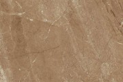 Gạch Grand Ceramics AMP-48016