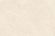 Gạch Grand Ceramics AMP61207