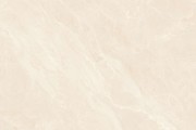 Gạch Grand Ceramics AMP61207