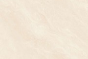 Gạch Grand Ceramics AMP61207