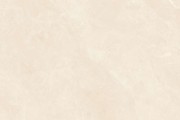 Gạch Grand Ceramics AMP61207