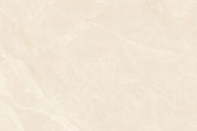 Gạch Grand Ceramics AMP61207