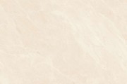 Gạch Grand Ceramics AMP61207